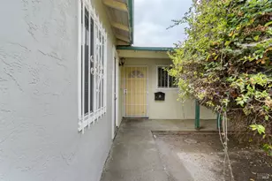 745 5th St, Vallejo, CA 94590 - Photo 3