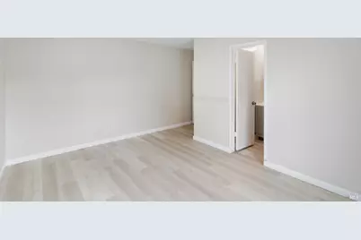 745 5th Street, Vallejo, CA 94590 - Photo 27