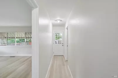 745 5th Street, Vallejo, CA 94590 - Photo 45