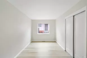 745 5th St, Vallejo, CA 94590 - Photo 41