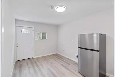 745 5th Street, Vallejo, CA 94590 - Photo 13
