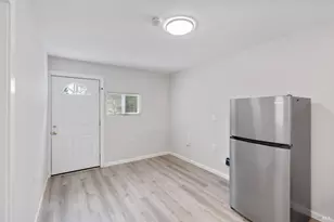 745 5th St, Vallejo, CA 94590 - Photo 13