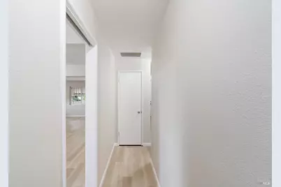 745 5th Street, Vallejo, CA 94590 - Photo 29