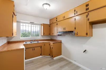 745 5th Street, Vallejo, CA 94590 - Photo 31