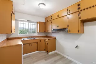 745 5th St, Vallejo, CA 94590 - Photo 31