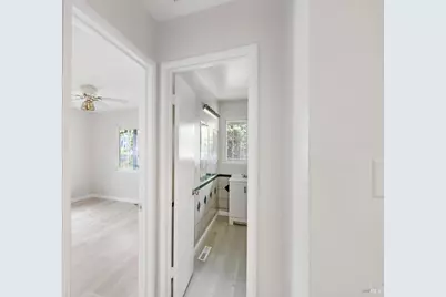 745 5th Street, Vallejo, CA 94590 - Photo 23