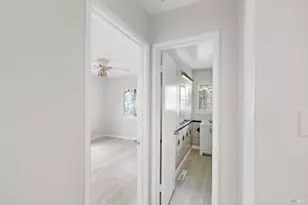 745 5th St, Vallejo, CA 94590 - Photo 23