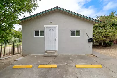 745 5th Street, Vallejo, CA 94590 - Photo 5