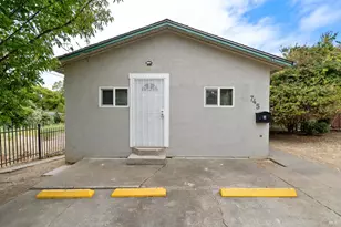 745 5th St, Vallejo, CA 94590 - Photo 5