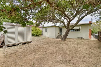 745 5th Street, Vallejo, CA 94590 - Photo 7