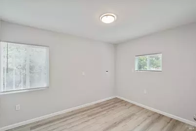 745 5th Street, Vallejo, CA 94590 - Photo 17