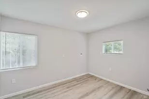 745 5th St, Vallejo, CA 94590 - Photo 17