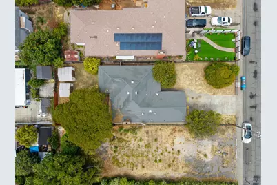 745 5th Street, Vallejo, CA 94590 - Photo 9