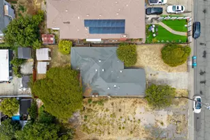 745 5th St, Vallejo, CA 94590 - Photo 9