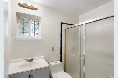 745 5th Street, Vallejo, CA 94590 - Photo 49