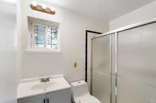 745 5th St, Vallejo, CA 94590 - Photo 49