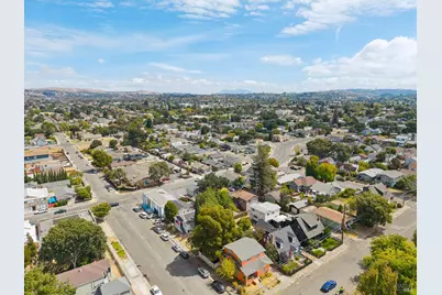 1011 Louisiana Street, Vallejo, CA 94590 - Photo 5