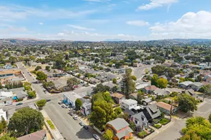1011 Louisiana St, Vallejo, CA 94590 - Photo 5