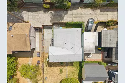 1011 Louisiana Street, Vallejo, CA 94590 - Photo 11