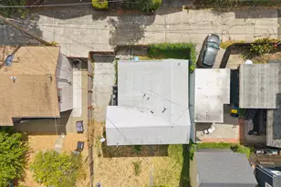 1011 Louisiana St, Vallejo, CA 94590 - Photo 11