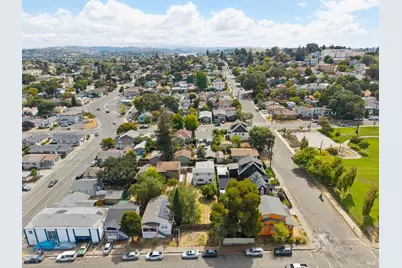 1011 Louisiana Street, Vallejo, CA 94590 - Photo 3