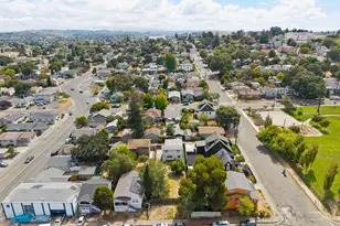 1011 Louisiana St, Vallejo, CA 94590 - Photo 3