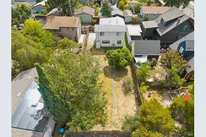 1011 Louisiana Street, Vallejo, CA 94590 - Photo 9