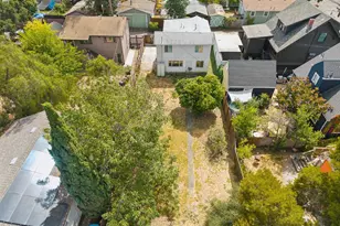 1011 Louisiana St, Vallejo, CA 94590 - Photo 9