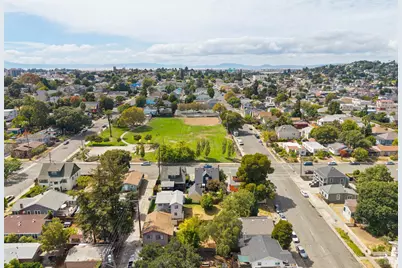 1011 Louisiana Street, Vallejo, CA 94590 - Photo 7