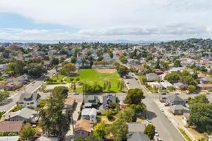1011 Louisiana St, Vallejo, CA 94590 - Photo 7