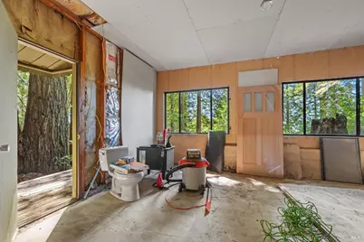31459 Seaview Road, Cazadero, CA 95421 - Photo 17