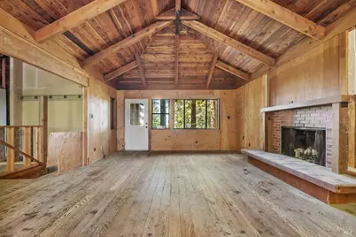 31459 Seaview Road, Cazadero, CA 95421 - Photo 3