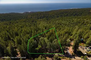 31459 Seaview Rd, Cazadero, CA 95421 - Photo 27