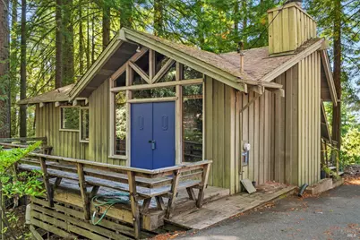 31459 Seaview Road, Cazadero, CA 95421 - Photo 1