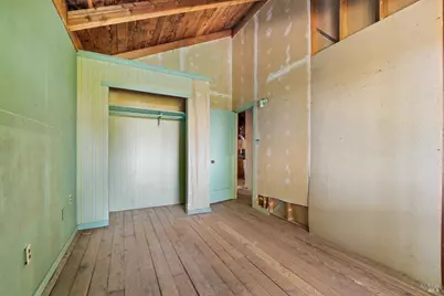 31459 Seaview Road, Cazadero, CA 95421 - Photo 13