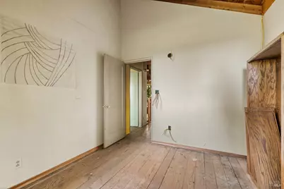 31459 Seaview Road, Cazadero, CA 95421 - Photo 11