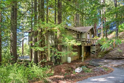 31459 Seaview Road, Cazadero, CA 95421 - Photo 21