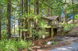31459 Seaview Rd, Cazadero, CA 95421 - Photo 21