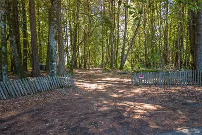31459 Seaview Road, Cazadero, CA 95421 - Photo 25