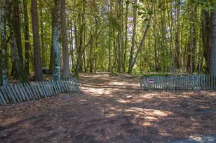 31459 Seaview Rd, Cazadero, CA 95421 - Photo 25