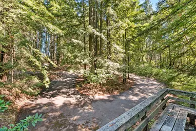 31459 Seaview Road, Cazadero, CA 95421 - Photo 23