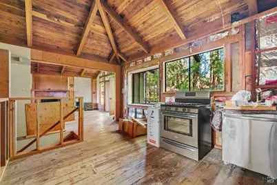31459 Seaview Road, Cazadero, CA 95421 - Photo 7