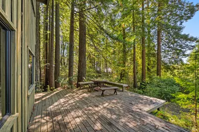 31459 Seaview Road, Cazadero, CA 95421 - Photo 19