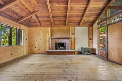 31459 Seaview Road, Cazadero, CA 95421 - Photo 5