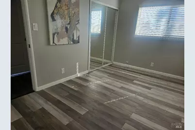 165 Maywood Drive, Vallejo, CA 94591 - Photo 7