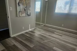 165 Maywood Dr, Vallejo, CA 94591 - Photo 7