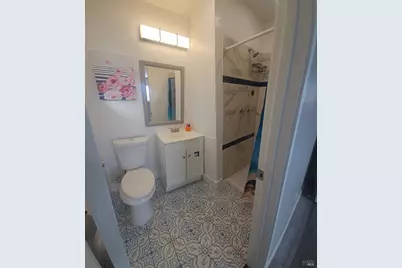 165 Maywood Drive, Vallejo, CA 94591 - Photo 11
