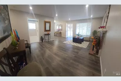 165 Maywood Drive, Vallejo, CA 94591 - Photo 1