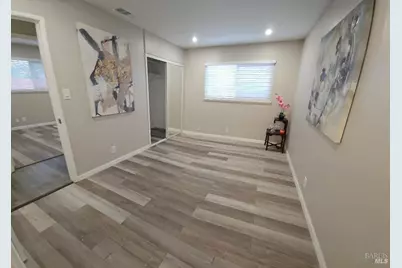 165 Maywood Drive, Vallejo, CA 94591 - Photo 5