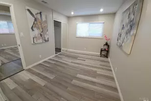 165 Maywood Dr, Vallejo, CA 94591 - Photo 5